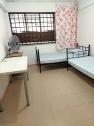 Blk 226 Serangoon Avenue 4 (Serangoon), HDB 4 Rooms #543954751